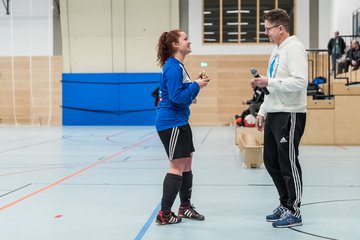 Bild 13 - Rathje Cup Frauen